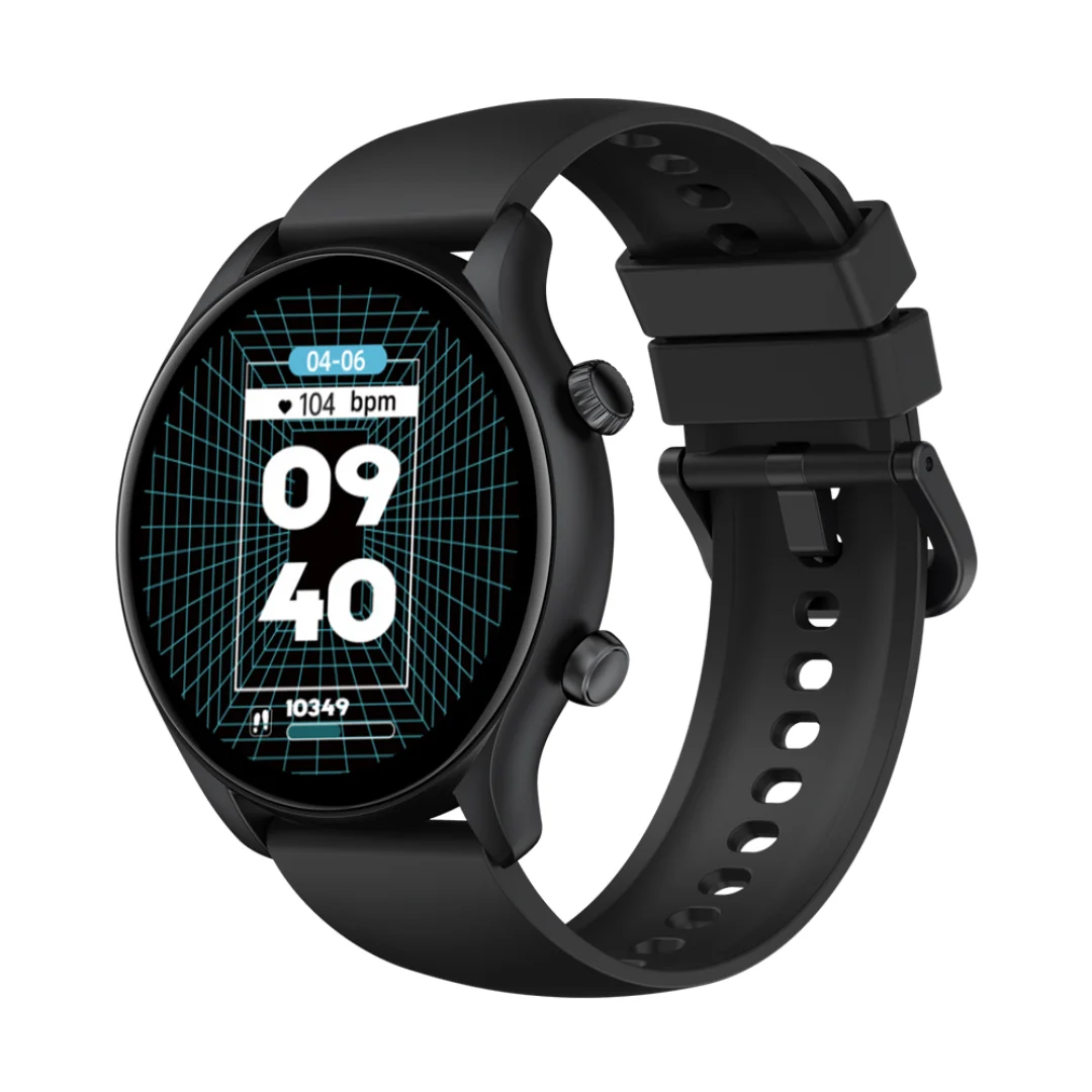 Zeblaze Btalk 3 Plus